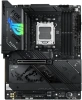 Купить материнская плата asus rog strix x870-f gaming wifi