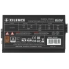 Купить блок питания xilence gaming series xn240 [xp850r10] черный