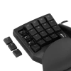 Купить кейпад проводная razer tartarus pro