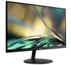 Купить 27" монитор acer sa272g0bip черный