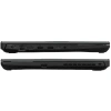 Купить 15.6" ноутбук asus tuf gaming fa506ncr-hn058 черный