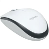 Купить мышь проводная logitech m100r [910-005007] белый