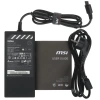 Купить 17.3" ноутбук msi raider ge78 hx 14vhg-800ru черный