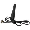 Купить материнская плата msi mag b760m mortar wifi ii