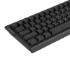 Купить клавиатура проводная attack shark x68he