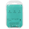 Купить мышь беспроводная logitech wireless mouse m235 [910-002201] черный