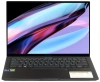Купить 14.5" ноутбук asus zenbook pro 14 oled ux6404vi-p1101x черный