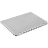 Купить 13.5" ноутбук hp spectre x360 14-ef0015nn серебристый