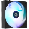 Купить вентилятор id-cooling as-120-argb-k [as-120-argb-k]