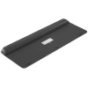 Купить клавиатура беспроводная logitech k580 [920-009208]