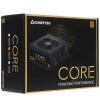 Купить блок питания chieftec core 600w [core bbs-600s]
