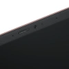 Купить 14" ноутбук asus vivobook 14 x1404va-eb598 розовый