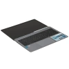 Купить 15.6" ноутбук tecno megabook k15sra серый