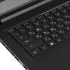 Купить 17.3" ноутбук aorus 17x axf черный