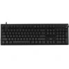 Купить клавиатура проводная razer huntsman v3 pro