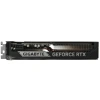 Купить видеокарта gigabyte geforce rtx 5060 ti windforce oc [gv-n506twf2oc-8gd]