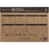 Купить блок питания chieftec eon [zpu-400s] черный