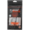 Купить термопаста thermal grizzly kryonaut extreme [tg-ke-002-r]