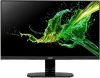 Купить 23.8" монитор acer ka242yebi черный