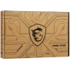 Купить 15.6" ноутбук msi thin a15 b7ucx-200xru серый