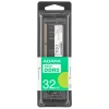 Купить оперативная память sodimm adata [ad5s560032g-s] 32 гб