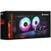 Купить система охлаждения gigabyte aorus waterforce ii 240