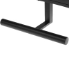 Купить 34" монитор huawei mateview gt zqe-caa черный