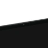 Купить 16" ноутбук msi summit e16 flip evo a13mt-257ru черный