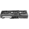 Купить видеокарта msi geforce rtx 5070 vanguard soc [rtx 5070 12g vanguard soc]
