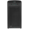 Купить корпус deepcool ck560 [r-ck560-bkaae4-g-1] черный