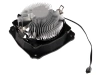 Купить кулер для процессора id-cooling dk-03