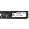 Купить 1000 гб m.2 nvme накопитель apacer pb4480 [ap1tpb4480-r]