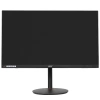 Купить 27" монитор acer nitro xv272uv3bmiiprx черный