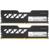 Купить оперативная память neo forza mdk5 [nmud516f82-6000ll20] 32 гб