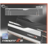 Купить оперативная память g.skill trident z5 [f5-6000j3238g32gx2-tz5k] 64 гб