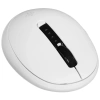 Купить мышь беспроводная dexp d-om640  белый