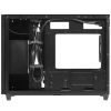 Купить корпус asus prime ap201 [90dc00g0-b39010] черный