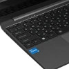 Купить 14" ноутбук acer gadget e10 etbook серый