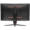 Купить 27" монитор ardor gaming frontier pro af27h3 черный