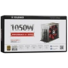Купить блок питания xilence performance x+ xn176 1050w [xp1050mr9.2] черный