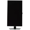 Купить 27" монитор samsung odyssey oled g8 g81sf s27fg812si серебристый