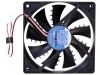 Купить вентилятор zalman zm-f3 plus (sf) [zm-f3 (sf)]