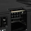Купить видеокарта palit geforce rtx 5060 ti dual [ne7506t019p1-gb2062d]