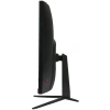 Купить 31.5" монитор msi g32cq4 e2 черный