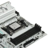 Купить материнская плата msi b850m gaming plus wifi