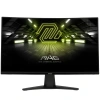 Купить 27" монитор msi mag 27cq6f черный