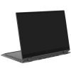 Купить 16" ноутбук msi summit e16 flip evo a13mt-257ru черный