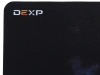 Купить коврик dexp om-xs panther (xs) разноцветный