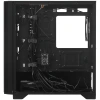 Купить корпус montech air 100 argb  черный