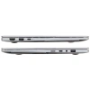 Купить 15.6" ноутбук infinix inbook y2 plus xl29 серый